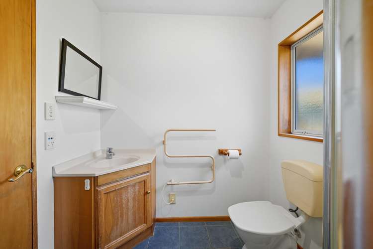 4 Teal Close Woolston_14