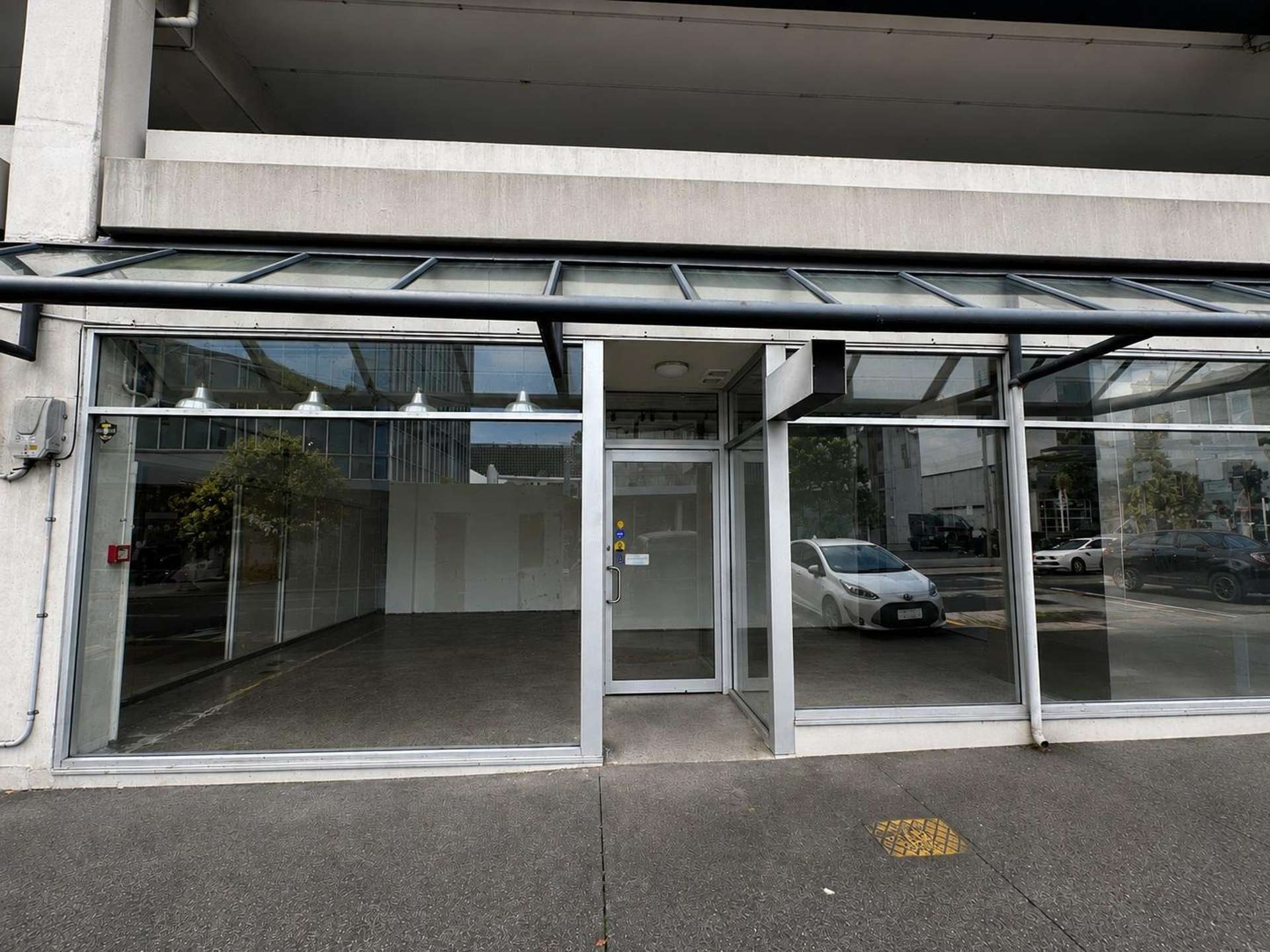 T.13/5-11 Kent Street Newmarket_0