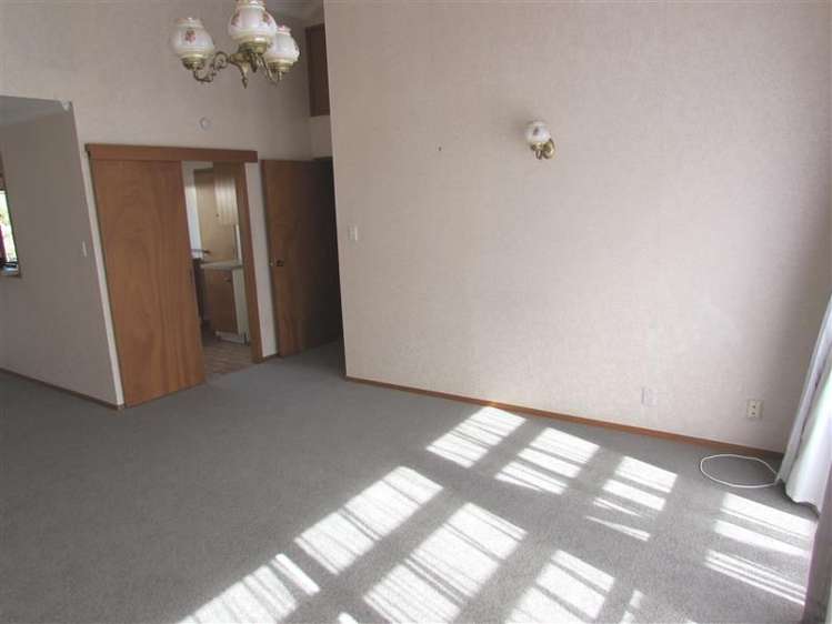 2/31 Alford Street Waterview_4