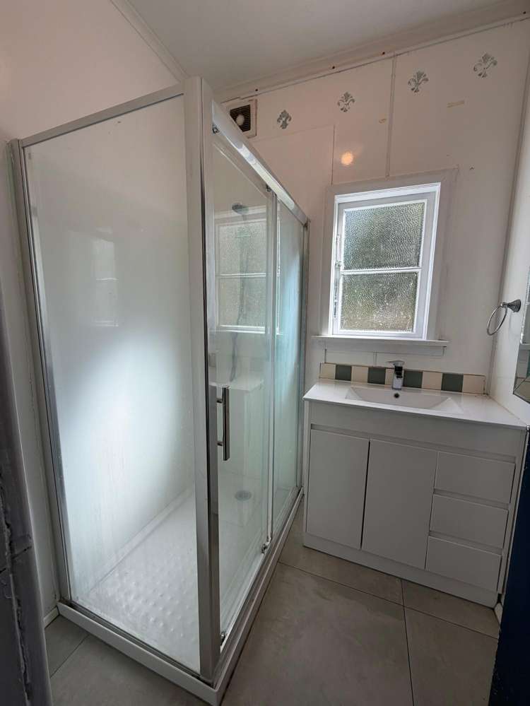  75 Chamberlain Road Karori_15