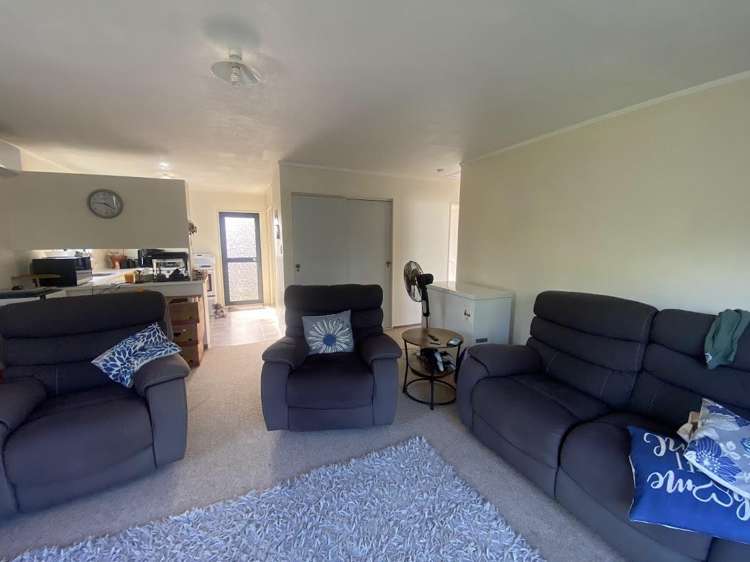31a Mt Herbert Road Waipukurau_5