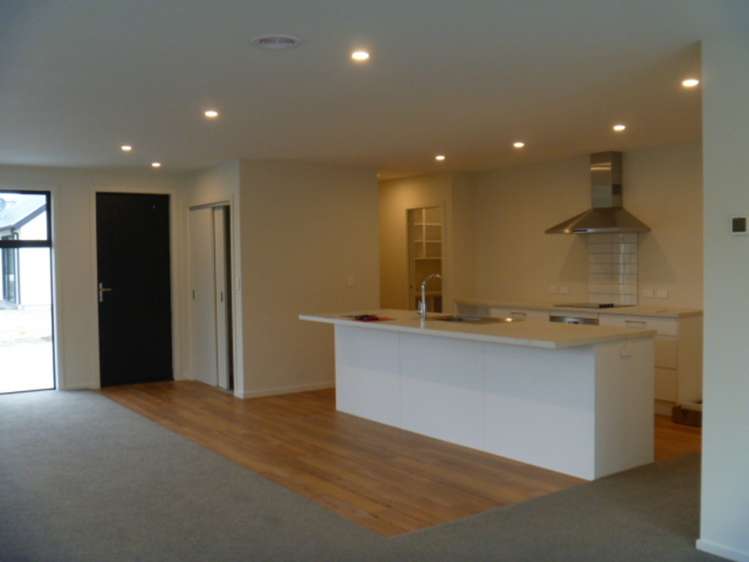 13 Brooke Place Alexandra_1