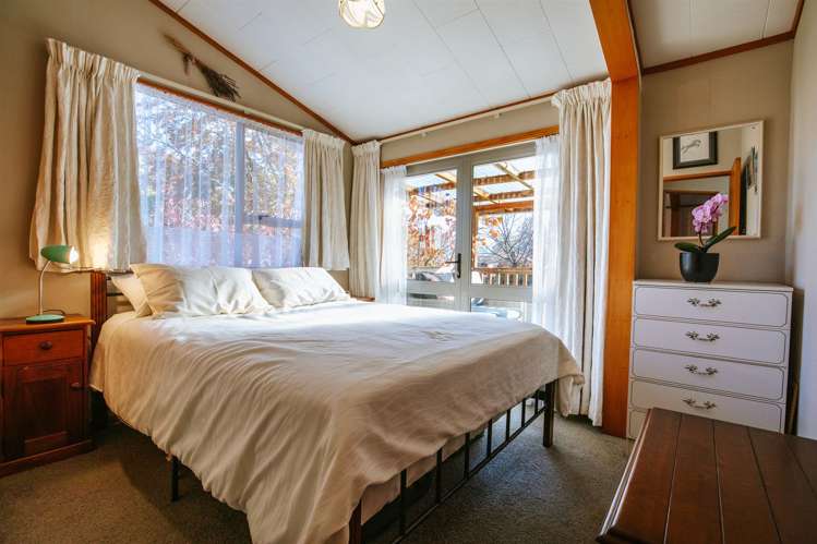 1 Hunter Crescent Wanaka_13