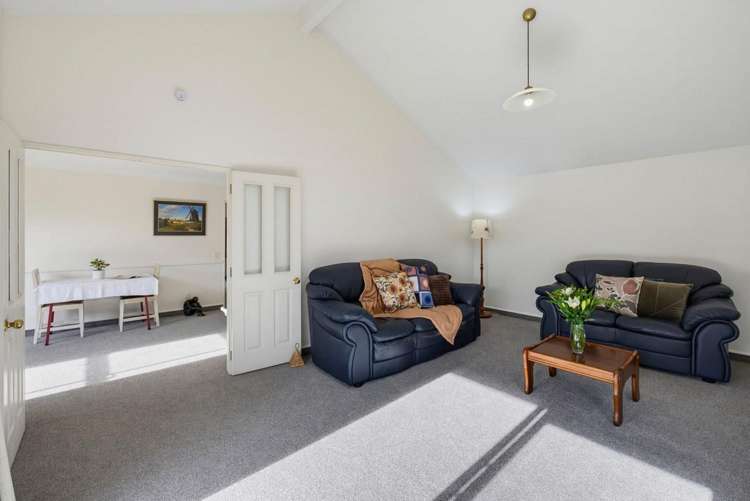 485b Te Moana Road Waikanae_7