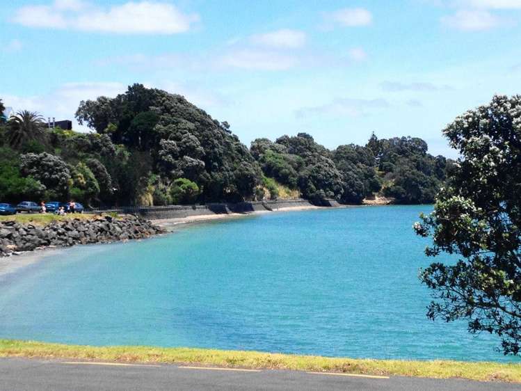 4 TORO PUKE LANE Beachlands_31