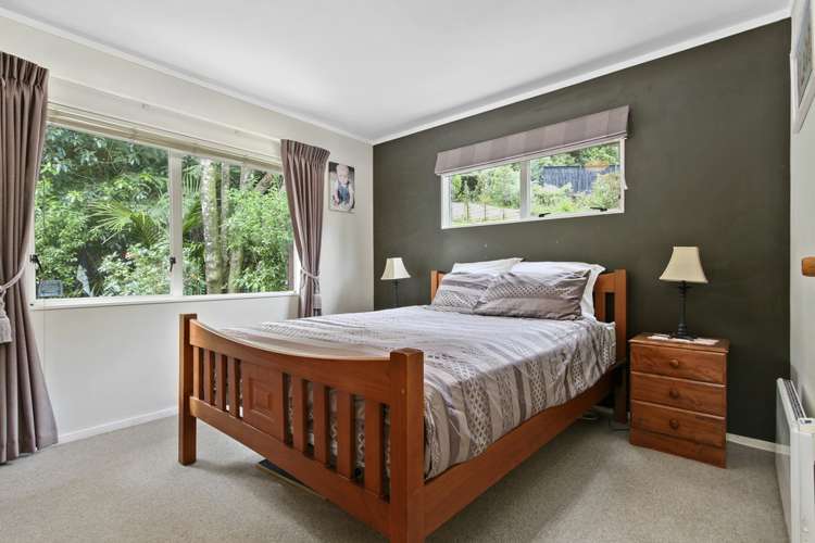 17a Woodfern Crescent Titirangi_7