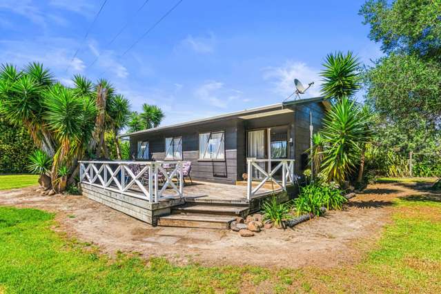 61 Kai Iwi Lakes Road Dargaville Surrounds_4