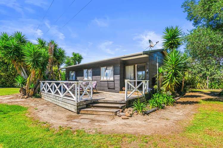 61 Kai Iwi Lakes Road Dargaville Surrounds_4