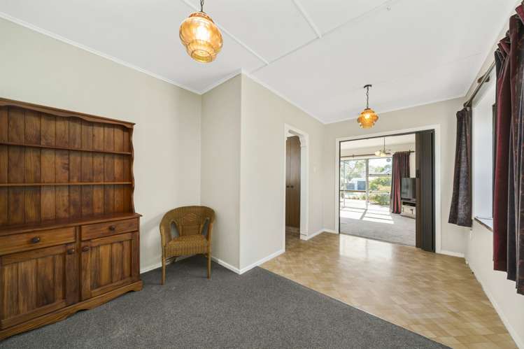 33 Frederick Street Wainuiomata_5