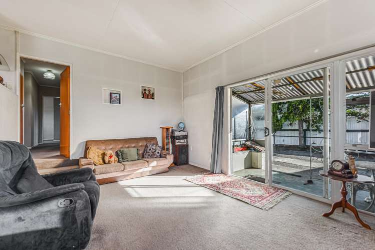 4 Clay Street Motueka_8