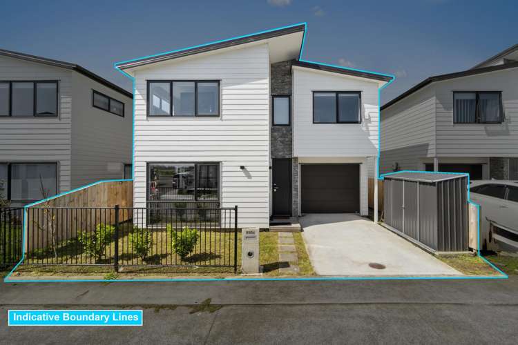 890C Great South Rd Wiri_0