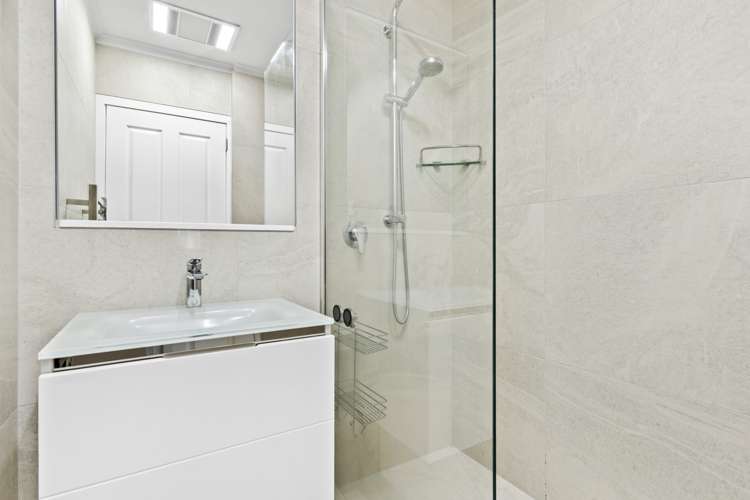 257b Main Highway Ellerslie_9