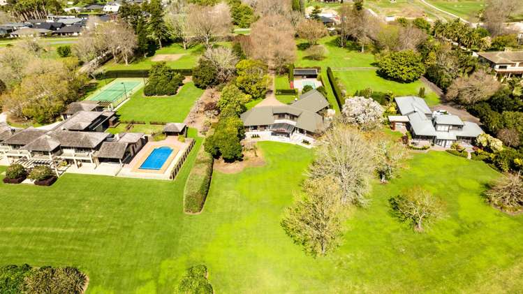 59c Western Avenue Omokoroa_46