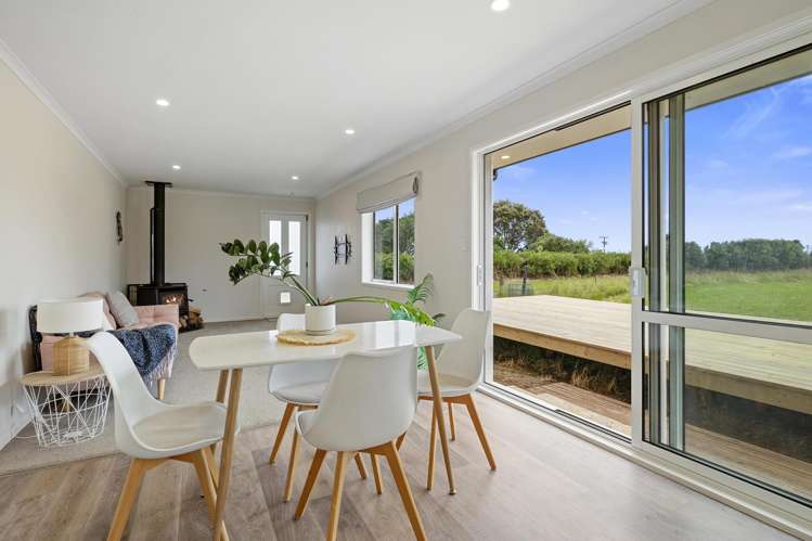 94 Mirikau Road Warea_7