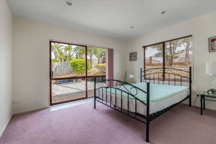 75 Onetaunga Road Birkenhead_13