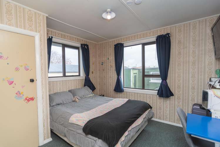 39 Gammack Street_5