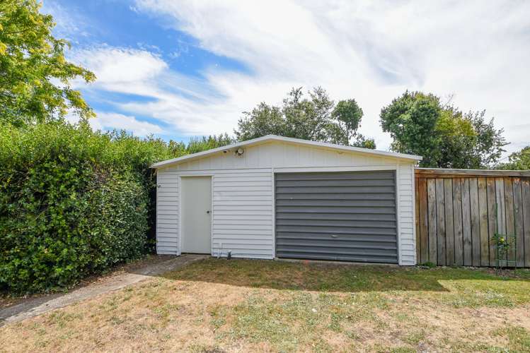 48 Victoria Street Carterton_20