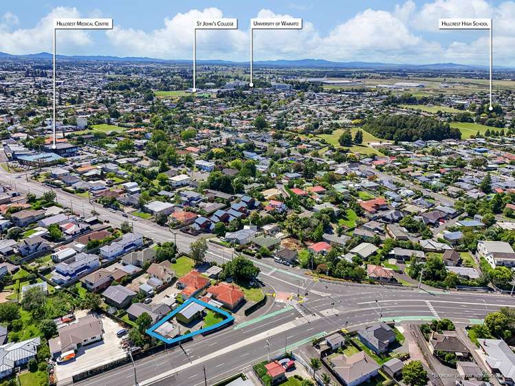 375 Cobham Drive Hillcrest_17