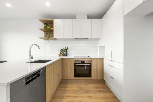 1B Ngarahu Lane Stonefields_4