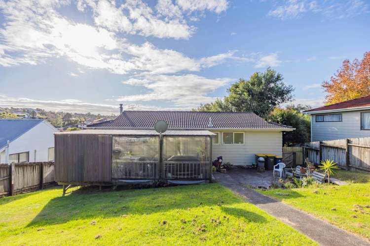 57 Oaktree Avenue Browns Bay_15