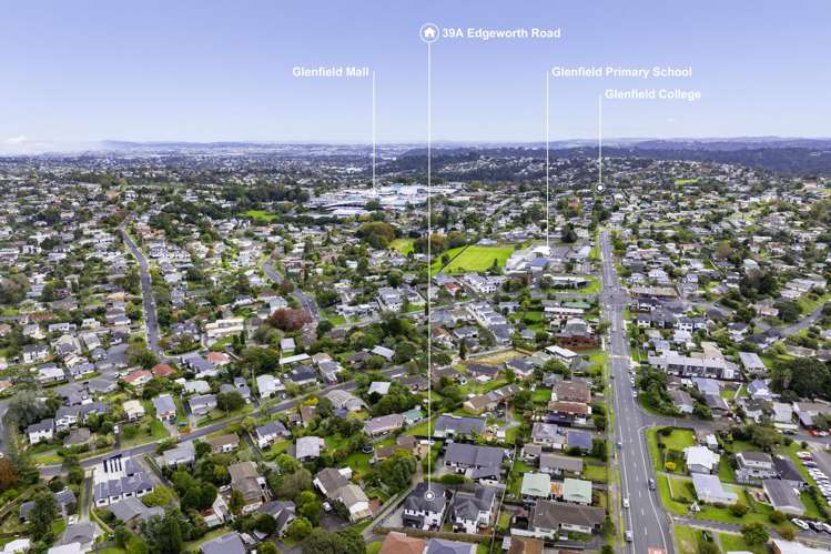 39A Edgeworth Road Glenfield_23