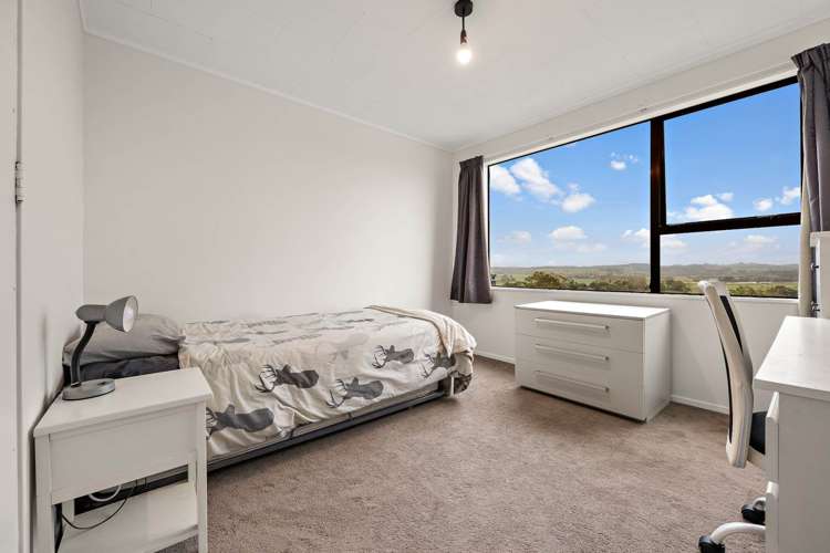 22 Hand Road Helensville_13