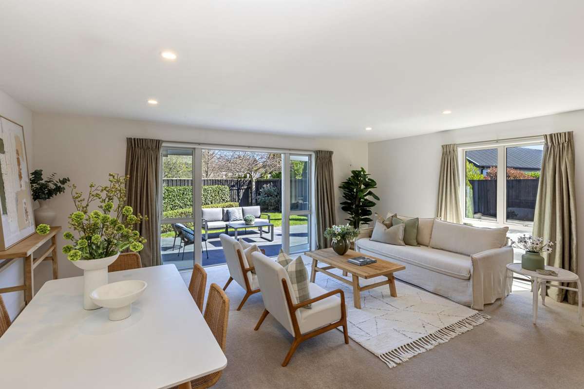 5 Thomas Cane Lane_1