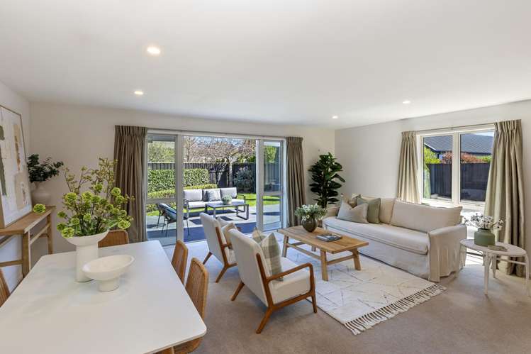 5 Thomas Cane Lane Hillmorton_5