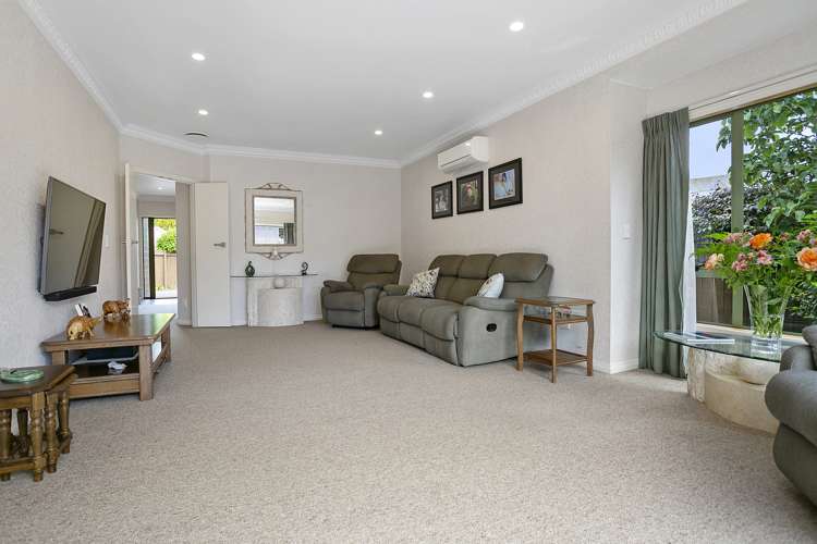 18a Thornton Road Cambridge_6