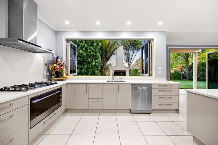 18 Raungawari Drive Huntington_8