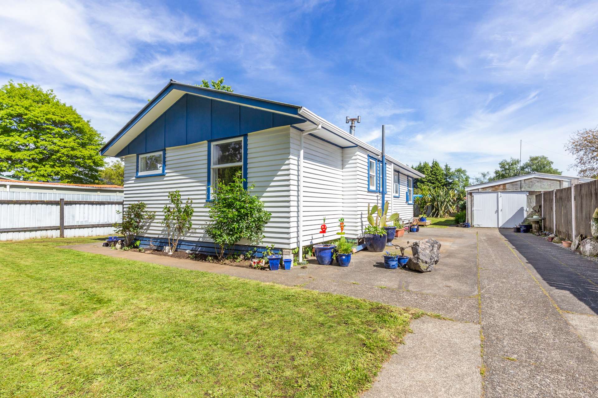 4 Maria Place Turangi_0