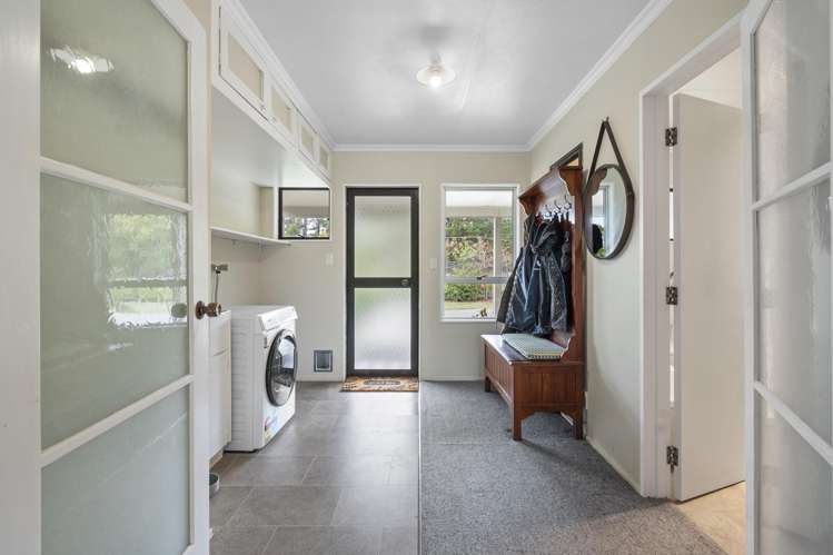 21 Raumai Road Bulls_14