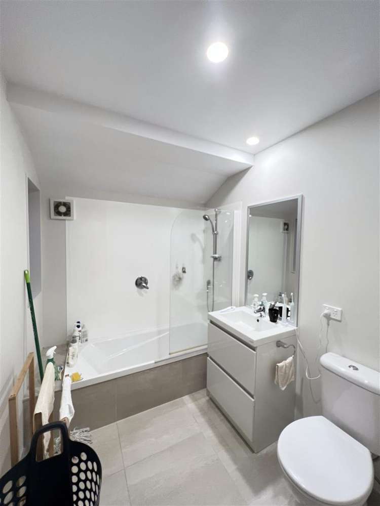 9 Divide Loop Takanini_11