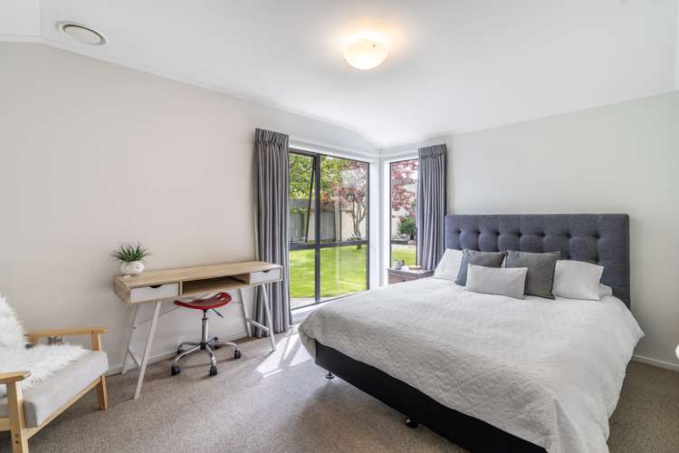 28 Bourke Street Windsor_14