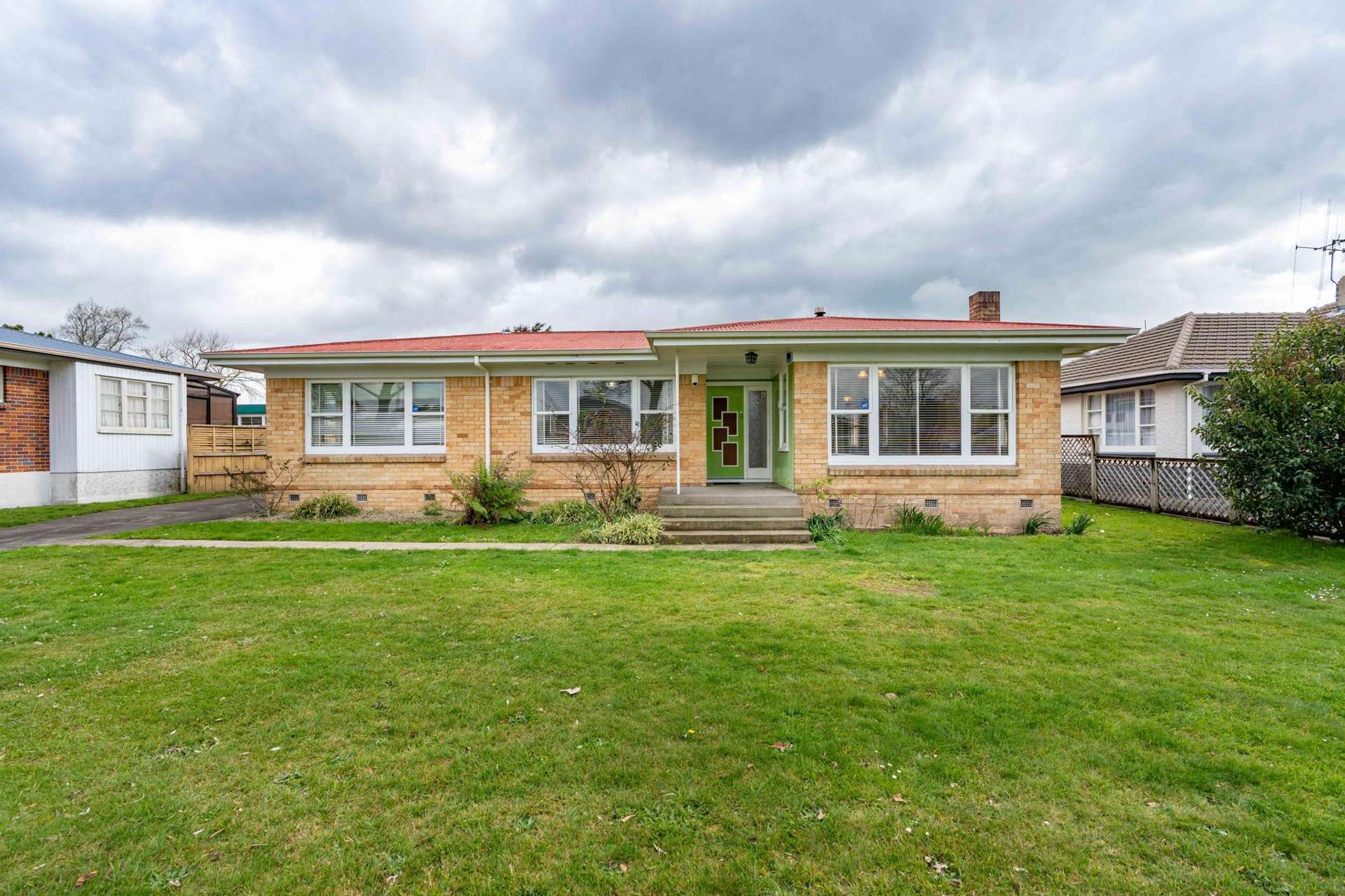 7 Scott Avenue Hamilton East_0