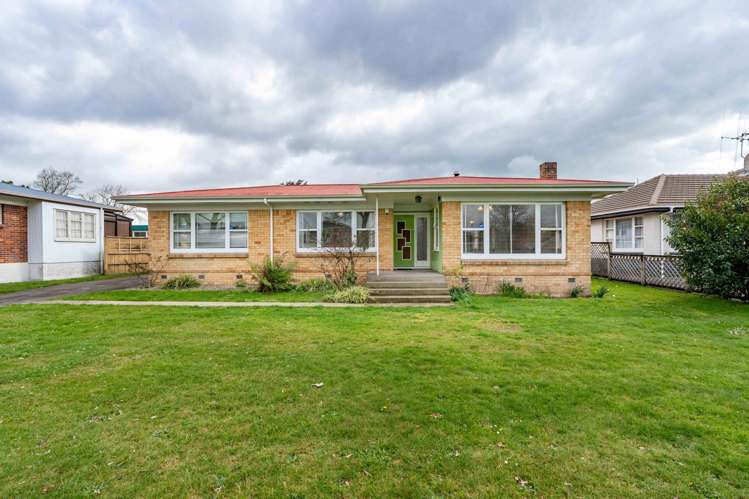 7 Scott Avenue Hamilton East_0