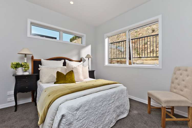 88 Arran Point Parade Orewa_22