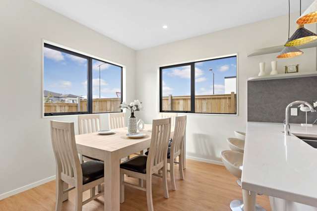 91 Bellfield Road Opaheke_4