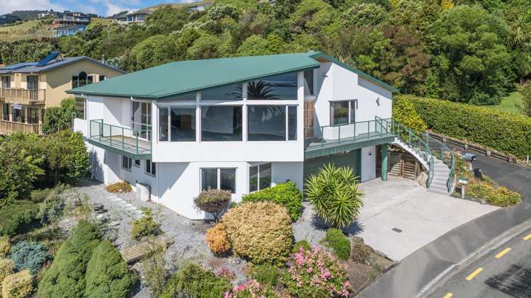 55 Bay View Road Atawhai_10