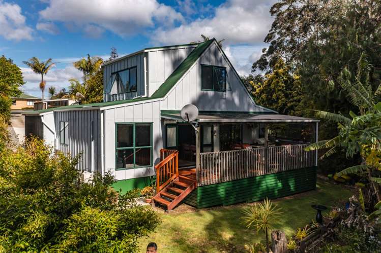 158a Kerikeri Road Kerikeri_23