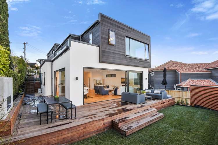 37b Lammermoor Drive Saint Heliers_0