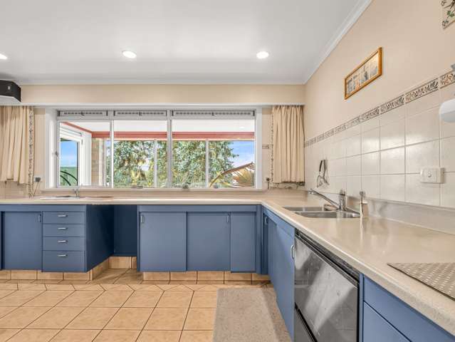 25 Barraud Place Pukehangi_4