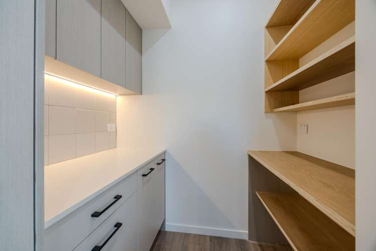 21 Dunn Street Lake Hawea_8