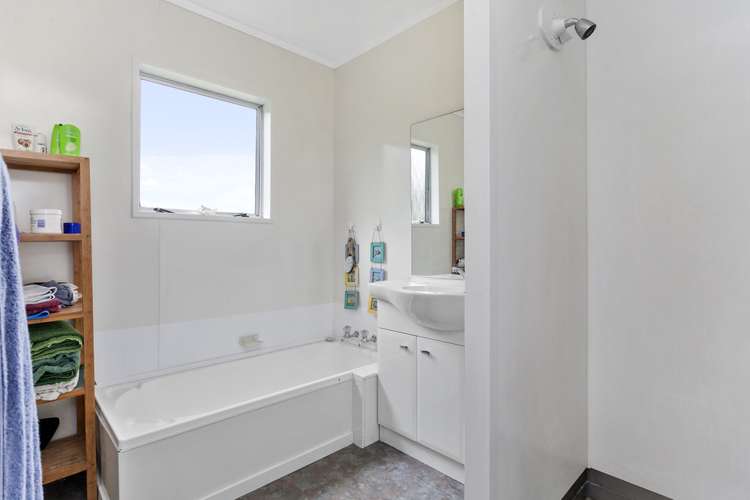 8 Garrison Street Arapuni_8