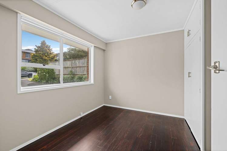 17A Helvetia Drive Browns Bay_7