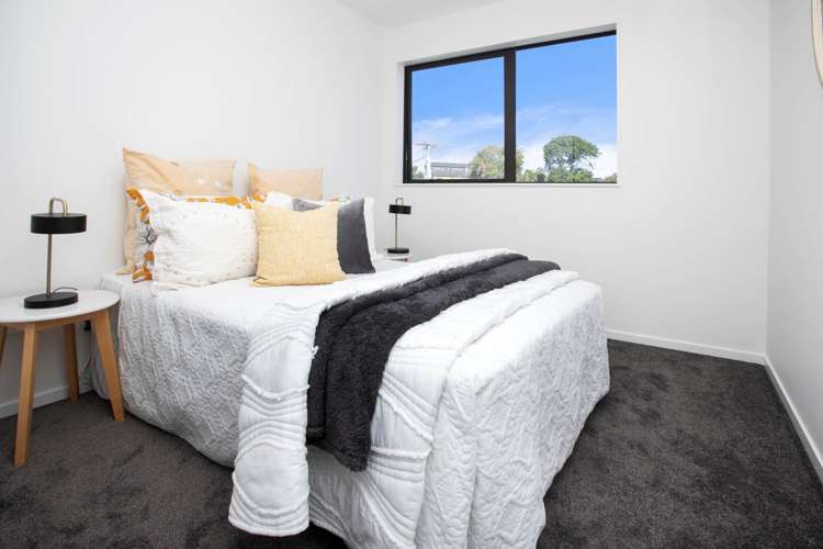 158a Haverstock Road Sandringham_13