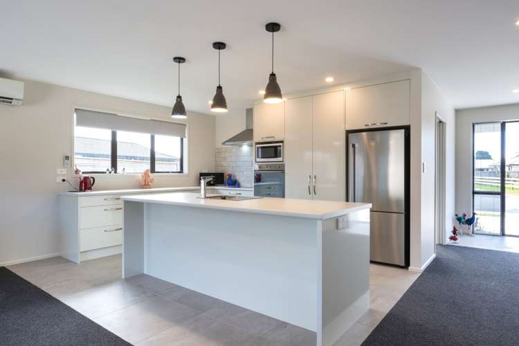 19 Modello Lane Waiuku_7