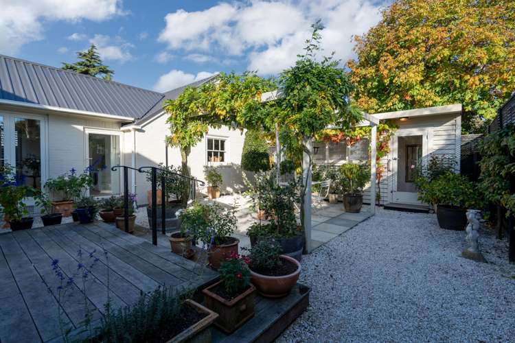 10 Wai-iti Terrace Fendalton_23