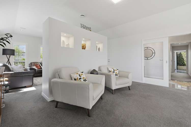 48 Hawkridge Heights Bethlehem_13