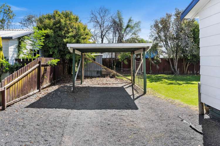 73 Chichester Drive Papakura_12